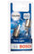 Bosch P21/5W Pure Light Fahrzeuglampen - 12 V 21/5 W BAY15d - 2 Stücke