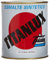 TITANLUX VERDE HIERBA 750ML