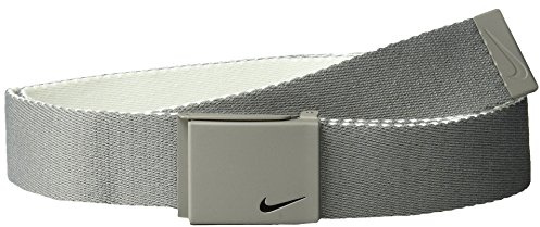 NIKE New Tech Essentials Ceinture réversible pour homme