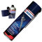 BERNER SOLVENTE INIETTORE CANDELE 500ML