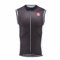 UGLY FROG 2025 Neuesten Männer Frühling Ärmelloses Radtrikot Triathlon Vest Herren Sleeveless Radtrikot