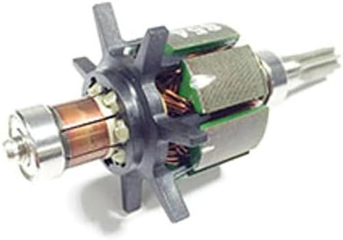 Makita 619057-6 - Anclaje para atornillador de impacto 6918D