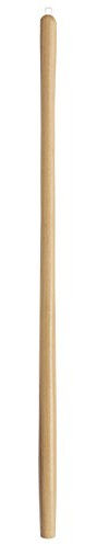 Fiskars 502110 - Handtag (för spade, rak, 110 cm)