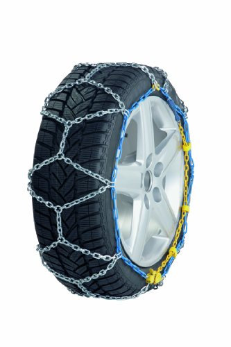 Ottinger 050803 Light RS Ringschneekette