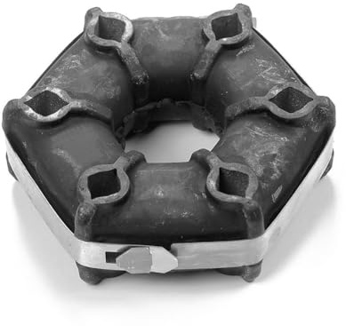 Meyle 314 261 1101 Joint, Propshaft