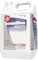 Descale & Clean - Stainless Steel Kitchen Descaler 5 Litres