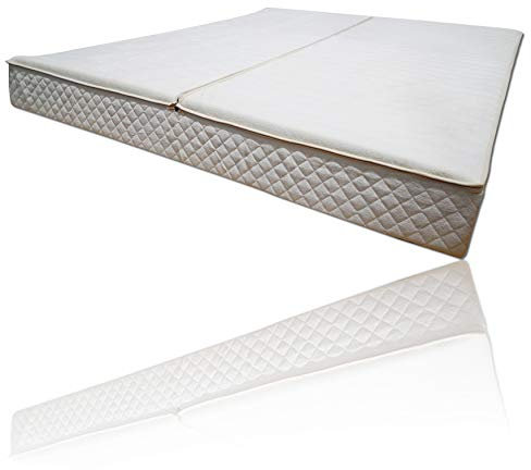 Wasserbetten1a Rundumbezug Softside 200 x 220 cm