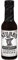 Stubb'S | Hickory Liquid Smoke | 1 x 148ml