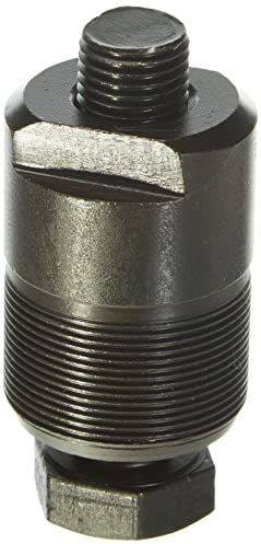 Polradabzieher 17438 27x1mm außen Linksgewinde außen für Minarelli