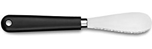 Deglon 2914008-V Couteau Sandwich Polypro