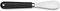 Deglon 2914008-V Couteau Sandwich Polypro