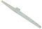 Braccio di spruzzo superiore per lavastoviglie Ignis equivalente a 481236068044