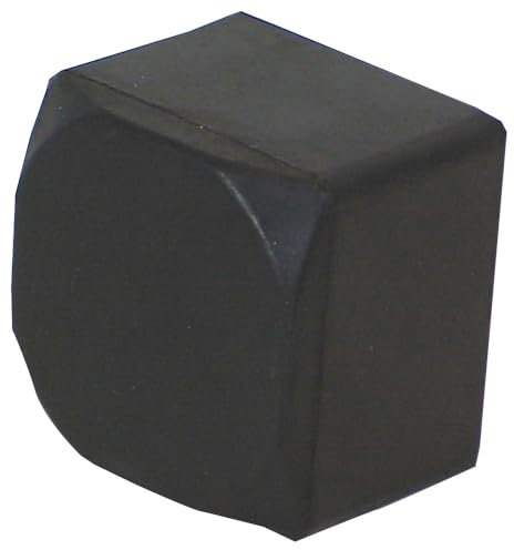 Gummiaufsatz Fäustel 2000 g