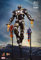 Hot Toys Iron Man 3 Mark XXIV Tank