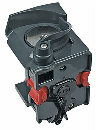 Delonghi Brühgruppe EAM + ESAM Modelle, Grau