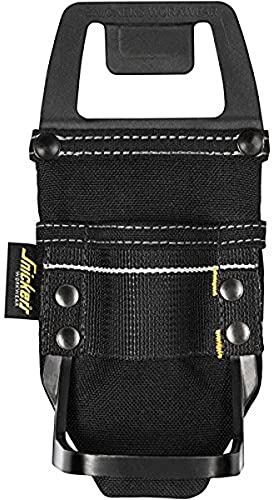 Snickers Workwear Hammerhalter Tasche, 97620400000