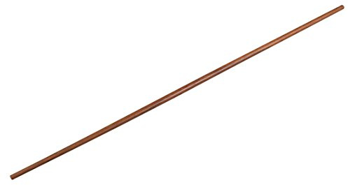 Ju-Sports BO rot 153 cm
