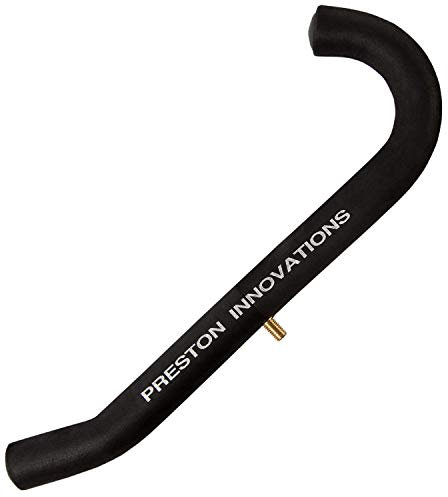 Preston Innovations OffBox Method Feeder Rest