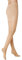 KUNERT Damen Strumpfhosen Fly&Care® 40 Stützklasse III effektive Stützwirkung 40 DEN Teint 3520 40-42