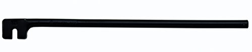 Bellota - Käke 850 mm klo nyckel 18 mm
