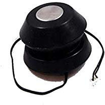 SEB - SONDE AVEC SUPPORT POUR TIREUSE À BIÈRE SEB