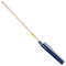 Outils perrin Drainage Bêche Spéciale Emmanché Pomme 110, 50cm Largeur