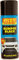 Hycote Bumper Aerosol Car Spray Paint, Black, 400 ml
