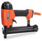 Tacwise C1832V Chiodatrice Brad Pneumatica, Utilizza Chiodi Tipo 180 (18G) da 10 a 32 mm