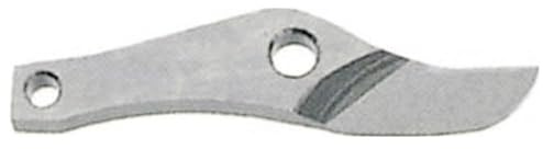 Makita skärkniv, 792537-8
