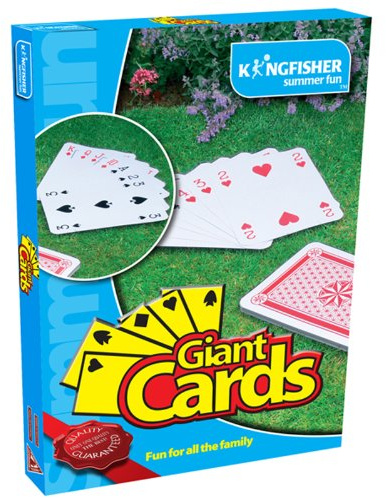 Best Price Square GA013