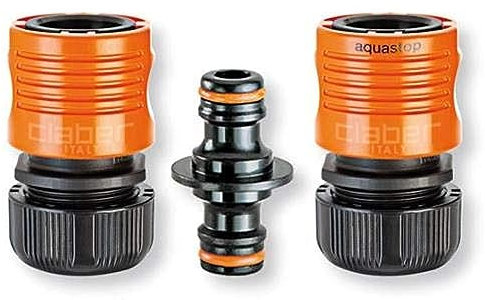 Claber Irrigazione fuori terra 8818