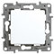 Legrand 664705 Taster