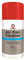 Comma AIRCC 150ml Air Con Cleaner