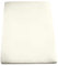 Formesse Bella-Donna Jersey Spannbettlaken wollweiss, 90x190 - 100x220 cm