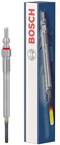Bosch Automotive Glühkerze Duraterm (0 250 403 014)