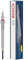 Bosch 0250403014 (GLP226) - Candeletta Duraterm High Speed - Scatola in cartone - confezione da 1 pezzo - per veicoli a motore diesel