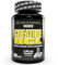 Weider Creatine HCL 150 Kapseln, 1er Pack (1 x 216 g)