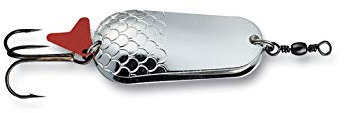 Dam Blinker Fz Doppelt SI/SI 6G