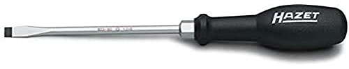 Hazet 803-25 Giravite, Argento, Apertura Chiave 0.4 X 2.5