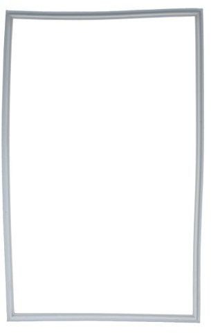 Türdichtung oben 554 x 1147 mm für Kühlschrank