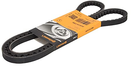 CONTITECH AVX13X1350 Cinghia trapezoidale