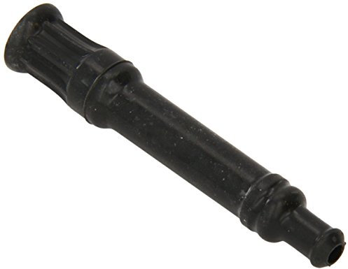 BOSCH 0 356 100 040 Conector bujía de encendido