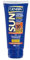 Genera Sun Crema Solare Viso SPF30 100 ml tubo