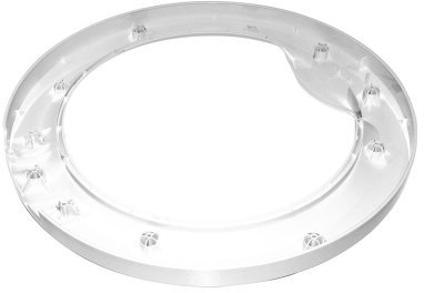 BEKO - Aro exterior lavadora Beko WMD25100T