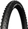 MICHELIN 1102911800