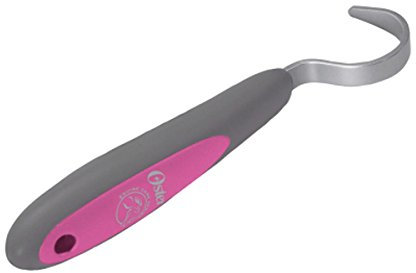 Oster 32994 Oster Hufreiniger, rosa