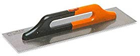 FRATTONE 2 MANI 814 10x48x0,5 PAVAN [PAVAN ]