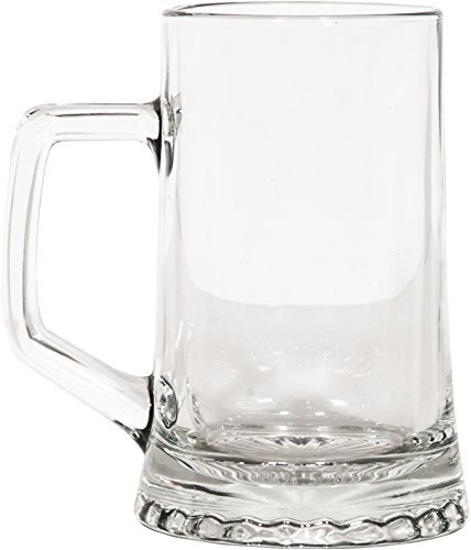 CONF.2 BOCCALI BIRRA STERN 510 CL.51