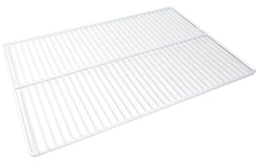 Frigidaire 240360908 Wire Shelf for Refrigerators