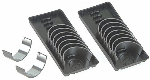 Sealed Power 8-1985A Connecting Rod Bearing Set